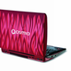 Illustration for article titled Toshiba Qosmio Line Gets Cheaper, More Fun with GPS-Equipped F55, X305 Gamer and G55 with PS3 Cell Chip (Updated with Video)